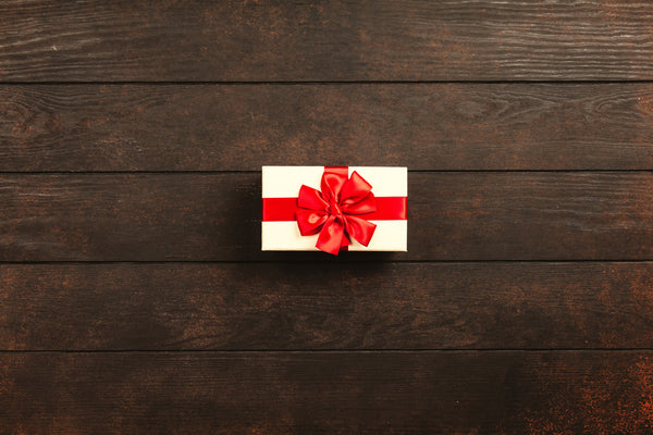Crawfish Bread - Gift Card